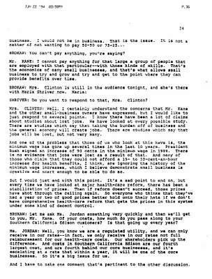 p. 44