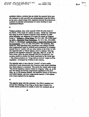 p. 50