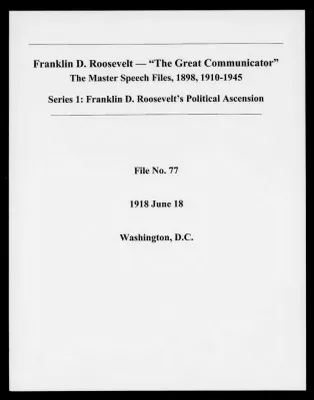 p. 6