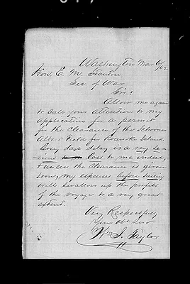 p. 20