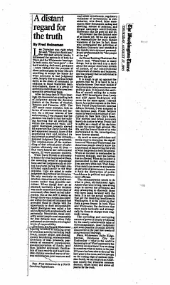 p. 44