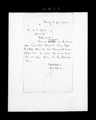 p. 36