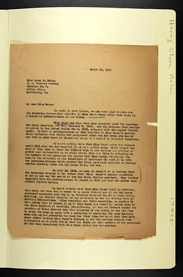 p. 27