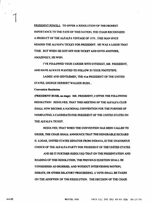 p. 30
