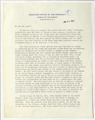 p. 23