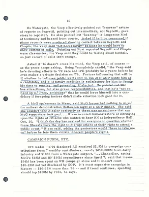 p. 32