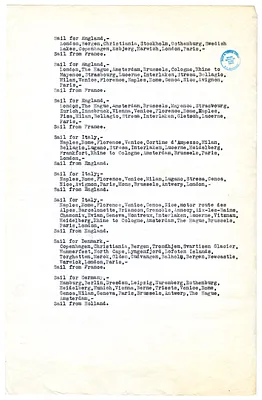 p. 55