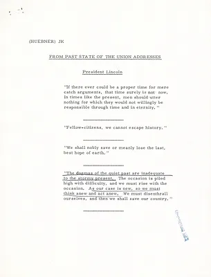 p. 47