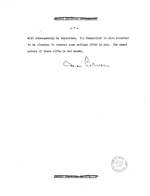 p. 7