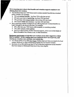 p. 20