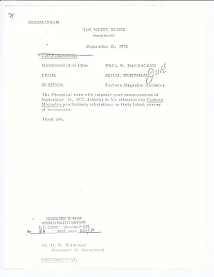 p. 56