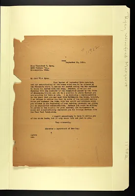 p. 28
