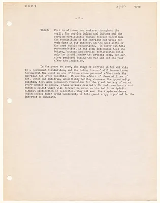 p. 59