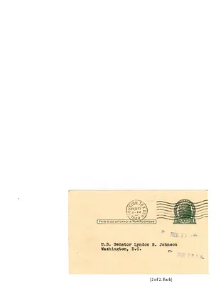 p. 60