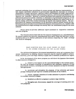 p. 33