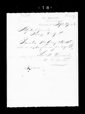 p. 48