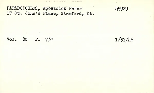 Page 291