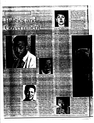 p. 9