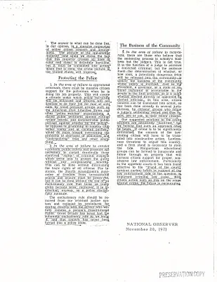 p. 23