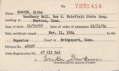 p. 33