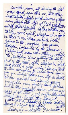 p. 5