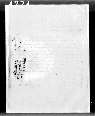 p. 25