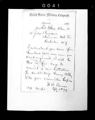p. 53
