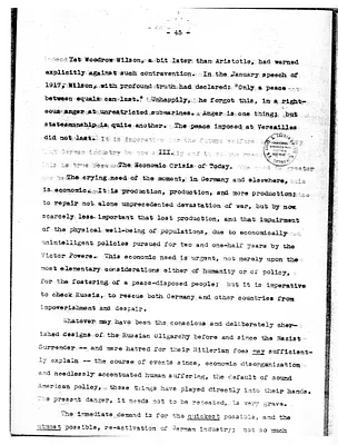 p. 49