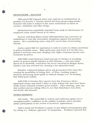 p. 32