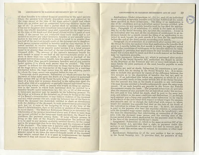 p. 32
