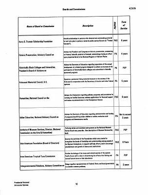 p. 58