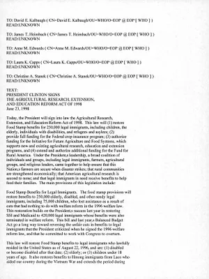 p. 22