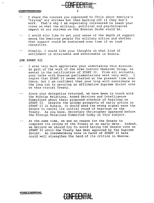 p. 27