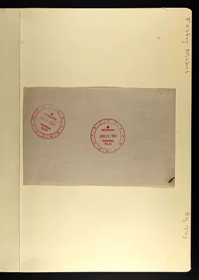 p. 25