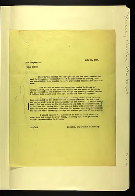 p. 28