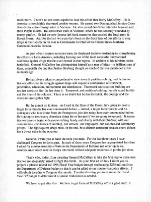 p. 18