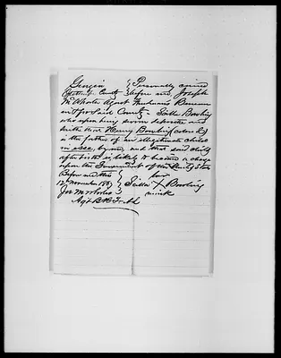 p. 47