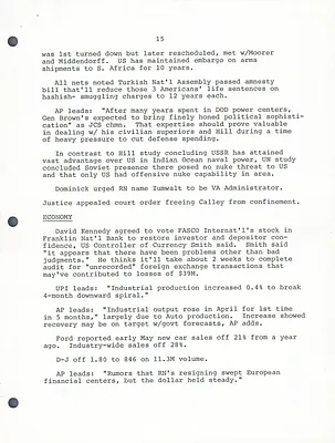 p. 15