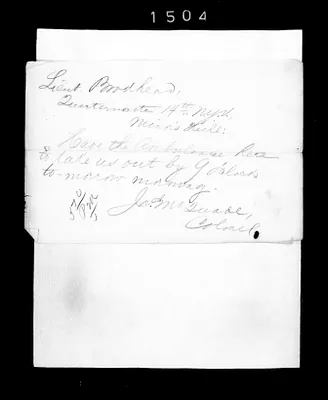 p. 16