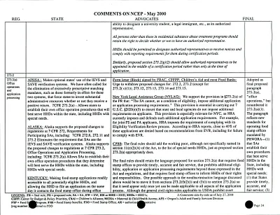 p. 24