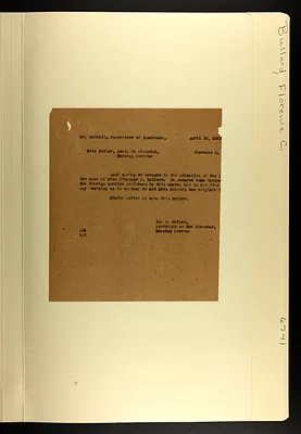 p. 42