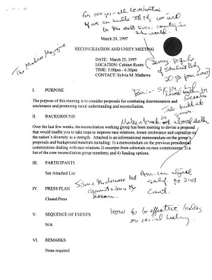 p. 53