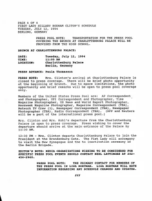 p. 52