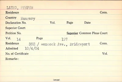 p. 56