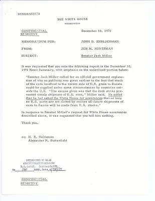 p. 36