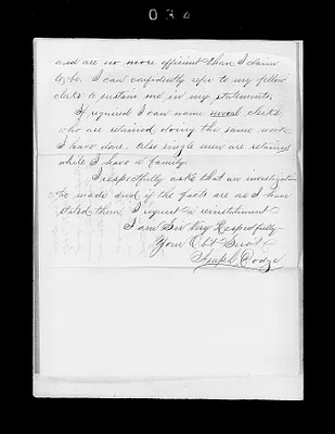 p. 37
