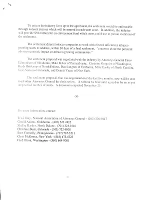 p. 28