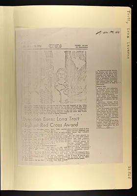 p. 13