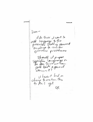 p. 42
