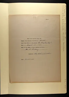 p. 46